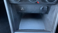 Dacia Sandero 1.0 TCe Comfort 5dr Petrol Hatchback